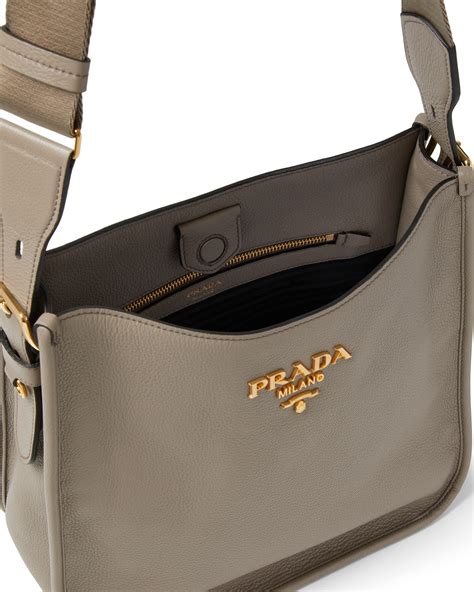 prada hobo bag 2020|prada hobo bag sale.